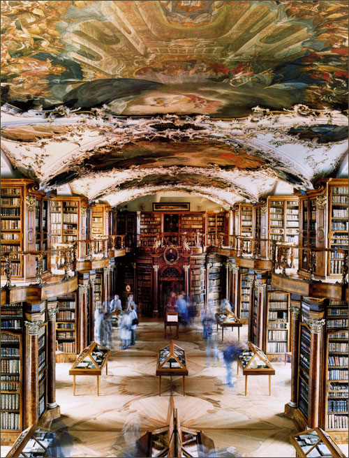 bibliotecas-3-abbey-library-st-gallen-switzerland-curious-expeditions