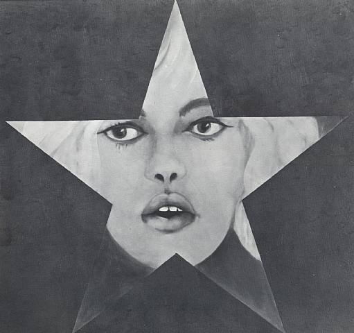 estrellas-cine-1962-por-peter-phillips-artnet