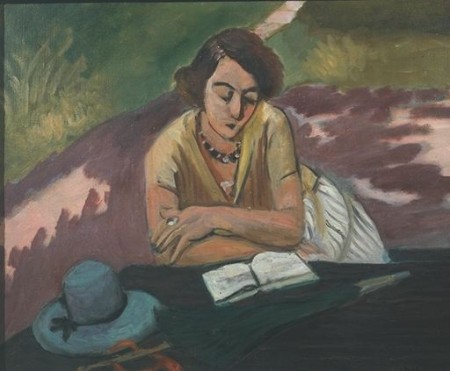 lector-ll-matisse-signes