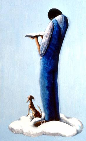 lectura-uuu-2000-por-benny-andrews-artnet