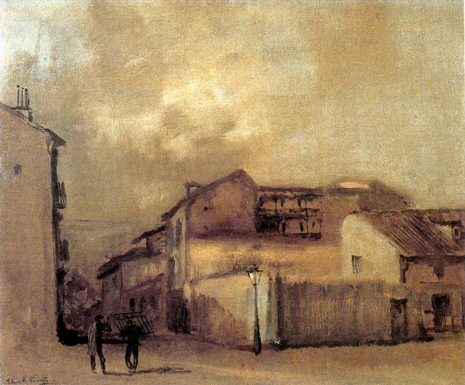 madrid-ccc-barrios-bajos-por-eduardo-vicente-ciudad-de-la-pintura