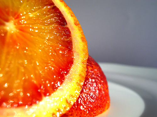 naranja-3-flikr