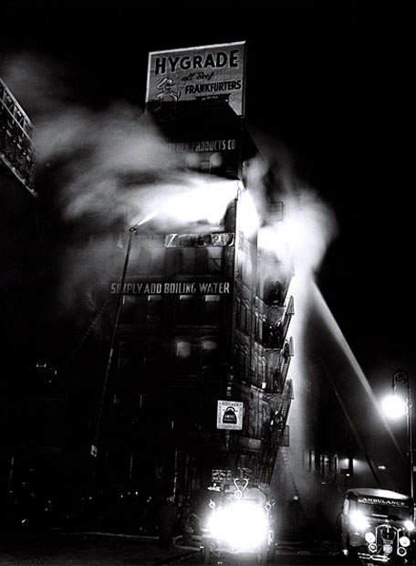 nueva-york-1937-weegee-gety-images-el-pais2