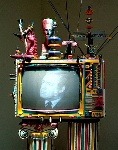 television-lklk-por-kenny-scharf-1984-artnet