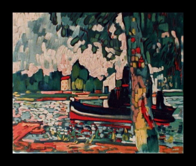 vlaminck-ff-remolcador-1905-artexpertisinc