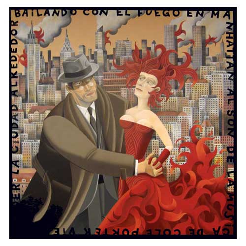 bailando-con-el-fuego-coleccgulbenkian