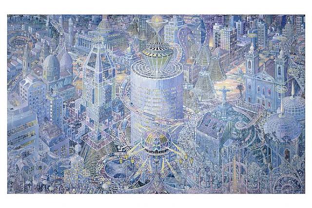 ciudades-56tj-por-caio-locke-2008-exhibit-x-london-artnet