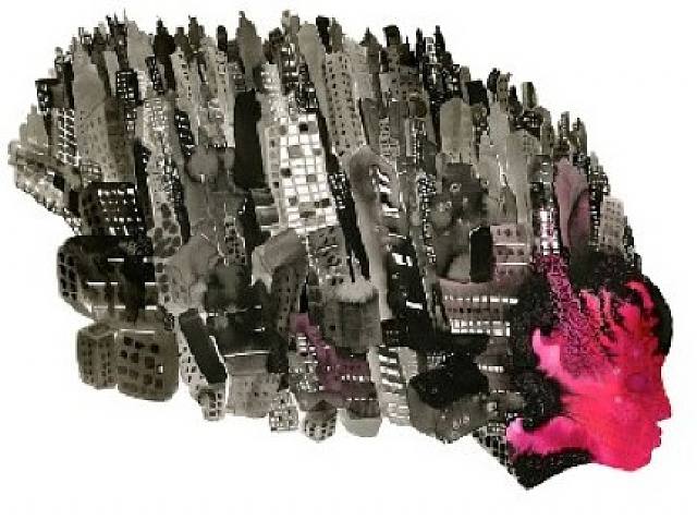 ciudades-742ss-por-david-choe-2008-lazarides-london-artnet