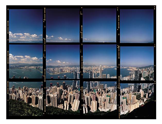 ciudades-bbbm-foto-william-furmiss-2005-10-chancery-lane-gallery-jatie-de-tilly-contemporary-artist-hong-kong
