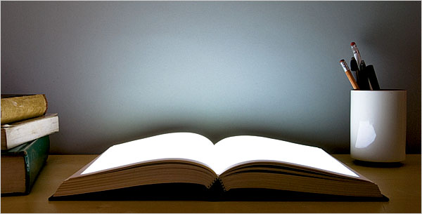 escribir-7778-foto-kevin-van-aelst-the-new-york-times