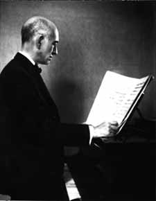 falla-2-alrededor-de-1920