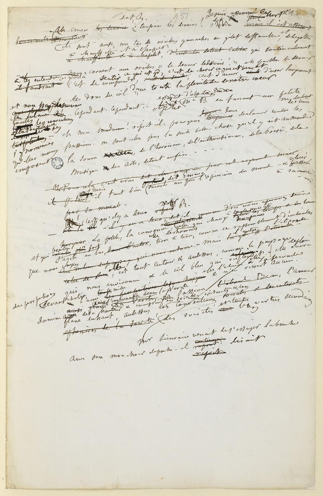 flaubert-capitulo-8-folio-151-los-comicios-agricolas