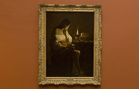 latour-magdalena-penitente-1