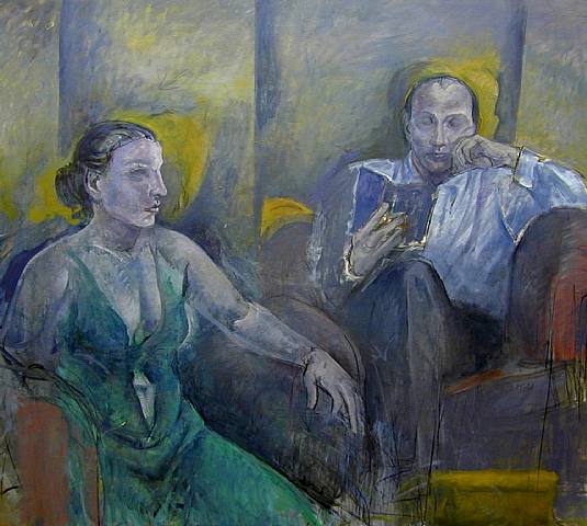 lectura-optry-por-alberto-sughi-2003-artnet