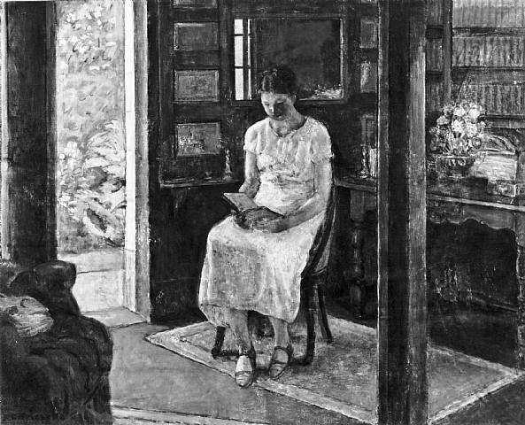 lectura-roew-por-frederick-carl-frieske-1934-artnet