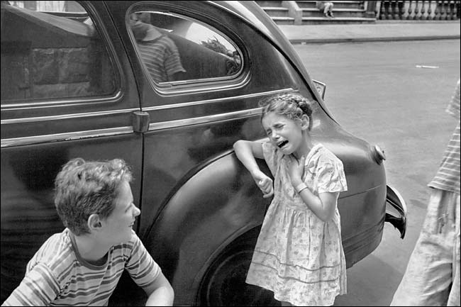 levitt-g-del-libro-here-and-there-the-new-york-times