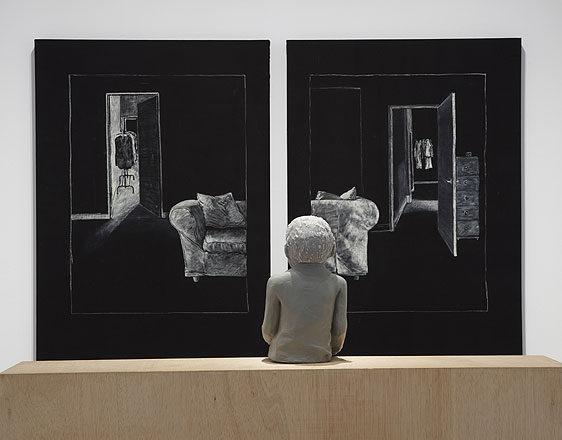 munoz-8-ventilocuo-mirando-un-doble-interior-1988-2001-elmiundo-es