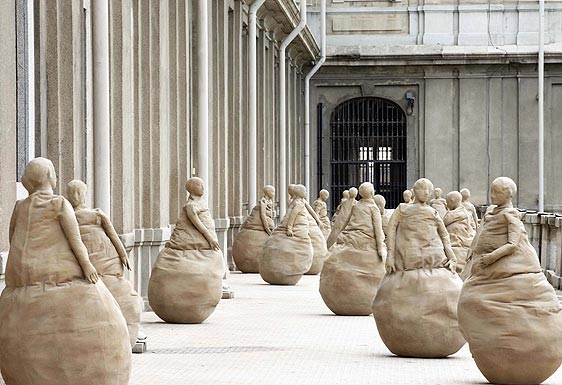 munoz-b-pieza-de-conversacion-1994-foto-bernardo-diaz-elmndoes