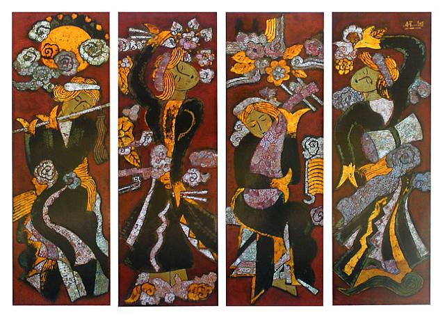 musica-zzvv-por-nguyen-xuan-tien-2005-gallery-aibo-fine-asian-art-purchase-ny-usa-artnet