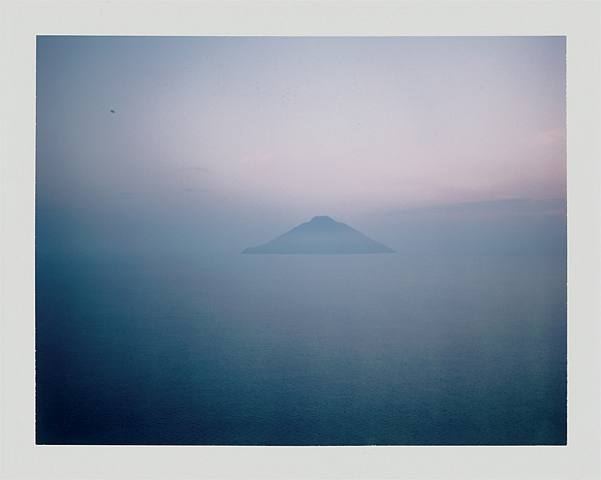 paisaje-44ee8-por-james-p-graham-maddox-arts-london-artnet