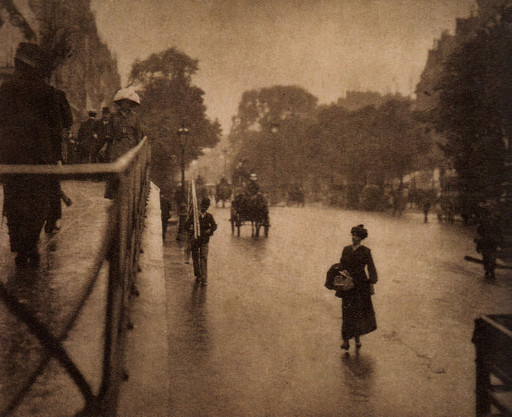 paris-1911-foto-alfred-stieglitz