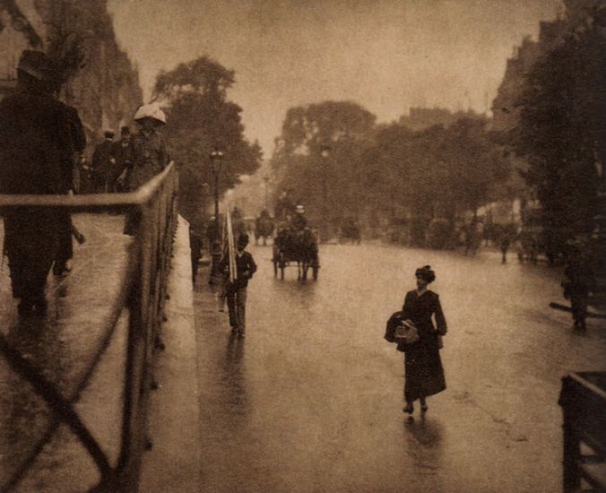 paris-1911-foto-alfred-stieglitz