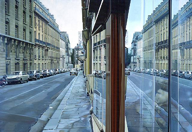paris-1972-por-richard-estes-artnet