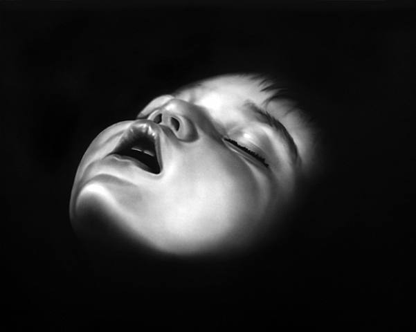 sueno-xxx-por-robert-longo-2007-artnet