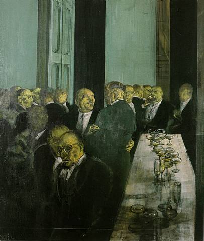 gentes.-KYOT.-por Alberto Sughi.-1965,.artnet