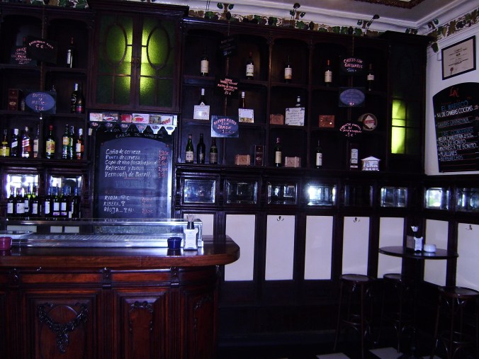 la-nueva-3-2-de-mayo-2009