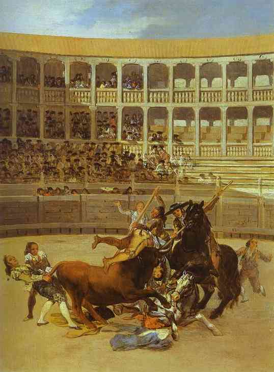 toros-rr-muerte-de-un-picador-francisco-de-goya-1794-museum-syindicate