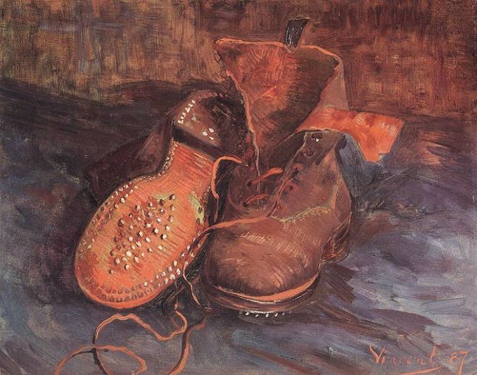 van-gogh-1887par-de-botas-baltimores-museumof-art-museum-syndicate
