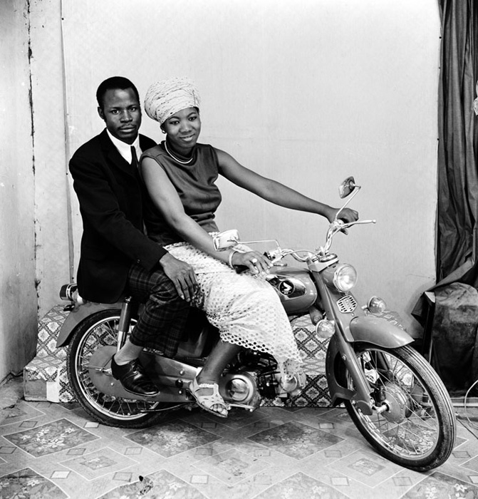 Sibidé.-2 photoespaña