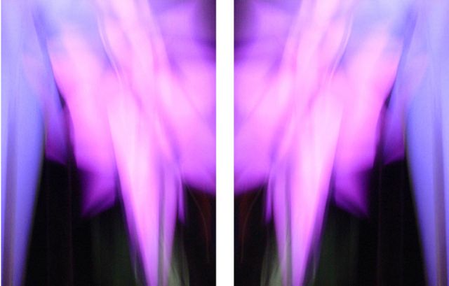 figuras.-5519k.-foto por Jin-Ya Huang.-2007.-Sous les etoiles gallery.-New York.-photografie artnet