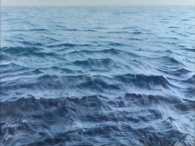 mar.-146.-por Clifford Smith.-2006.-Spanierman Modern.-New York.-phosografie artnet