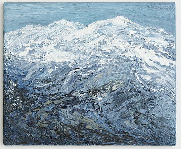 montañas.-765.-por Ansgar Skiba.-2002.-Galerie Seippel.-photografie.-artnet