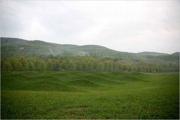 paisajes.-8822.-foto Librado Romero.-The New York Times