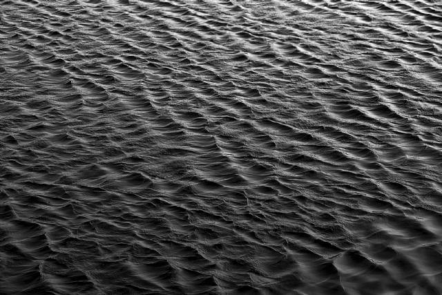 agua.-KKJ.-por Bety Weis.-2005.-artnet