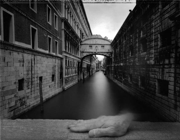 ciudades.-114,.Venecia.-2003.-por Arno Rafael Minkitten.-artnet ciudades.-114,.Venecia.-2003.-por Arno Rafael Minkitten.-artnet