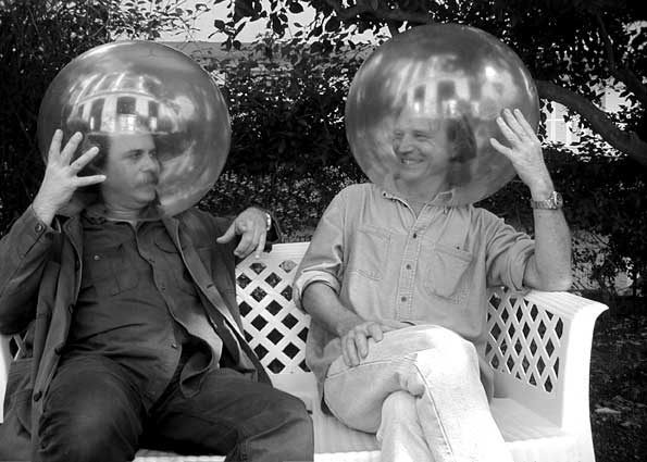 dialogo.-Akenaton docks.--artpool. hu