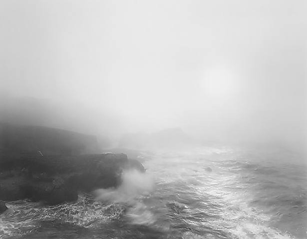 mar.-3710.-por Chip Hooper.-Weston Gllery.-photografie.-artnet mar.-3710.-por Chip Hooper.-Weston Gllery.-photografie.-artnet