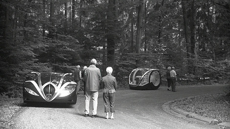 MEMORIA.-A.-por David MaljjKovic.elmundo. es