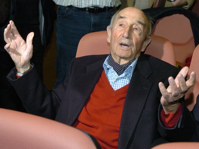 muñoz rojas.-c.-rtpa.es