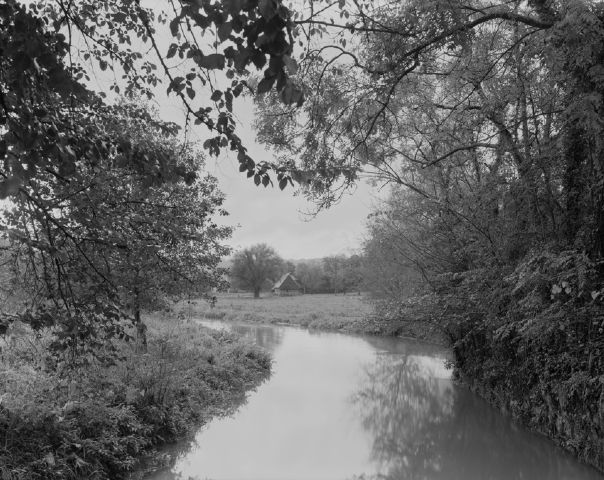 paisejes.-33huto.-por Elger Esser.-Combray.-GalerieSfeir-Semler.-Hamburgo.-Beirut.-Vorderer Orient.-artnet