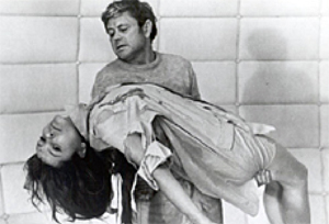 Tarkovski.-GG.-solaris.-uv.es