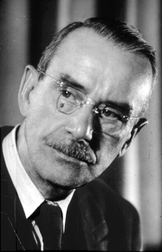 Thomas Mann.-1.-libraries.uc.edu