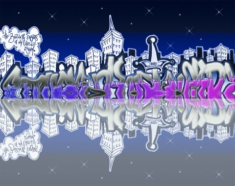 graffiti.-12.-Art Crimes.-Blackbooks.-stucko -Digital.-graffiti.org