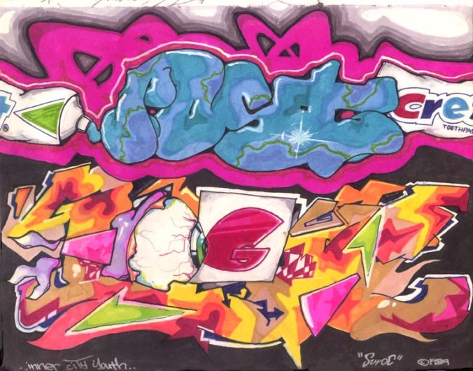 graffiti.-7.-Art Crimes.-Sketches.-Blackbook.-suroc..graffiti.org