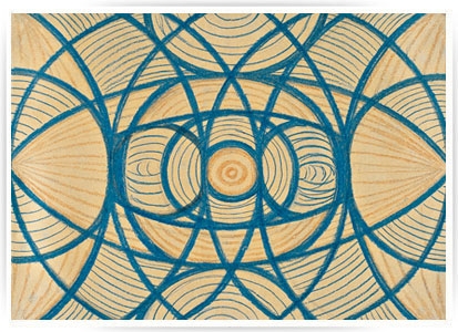 Nijinsky,.AA.-Funndacion mafre