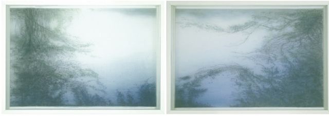 paisajes.-w98.-por Asami Yoshiga.-Dillon Gallery.-Russinche Kunstler.-artnet